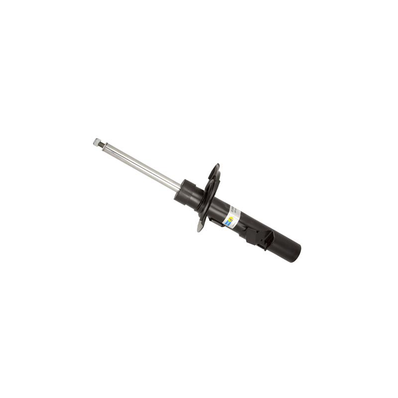 Bilstein B4 2014 Ford Transit Connect XL/XLT/Titanium Front Left Shock Absorber - Image 4