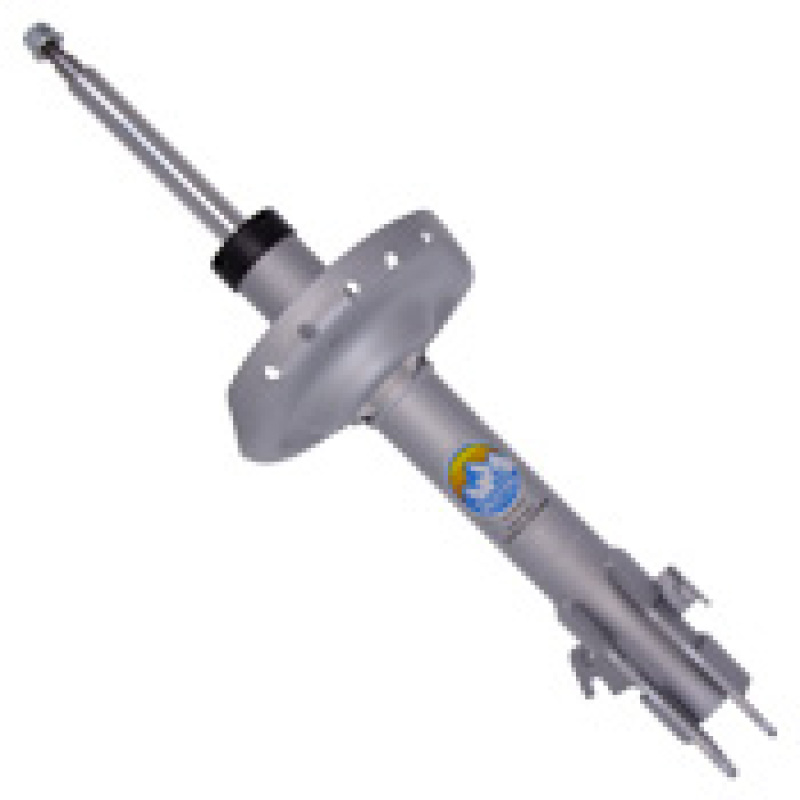 Bilstein Subaru Forester 2013-2009 B8 TerraSport Front Right Strut Assembly - Image 3