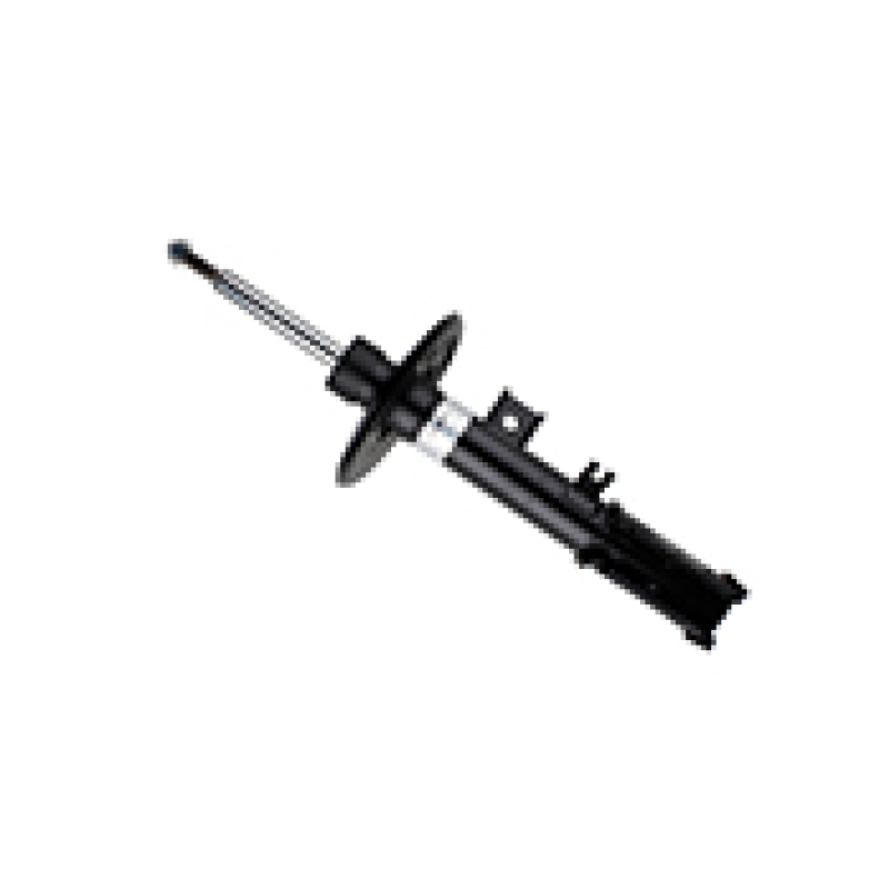 Bilstein B4 OE Replacement 13-17 Ford Explorer Front Left Twintube Suspension Strut Assembly - Image 10
