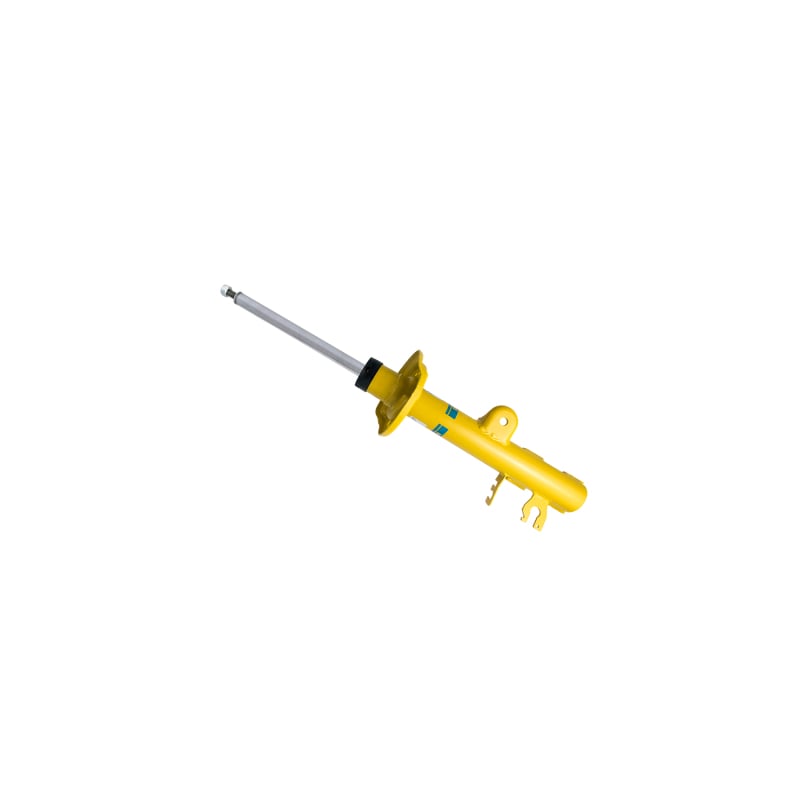 Bilstein B6 15-17 Jeep Renegade 4WD Rear Right Twintube Strut Assembly - Image 4