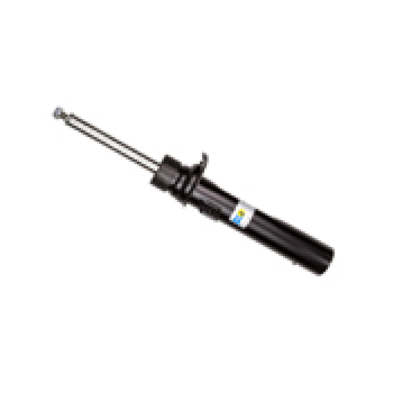 Bilstein B4 2014 Mini Cooper w/o Electronic Damping Right Front Twintube Shock Absorber - Image 4