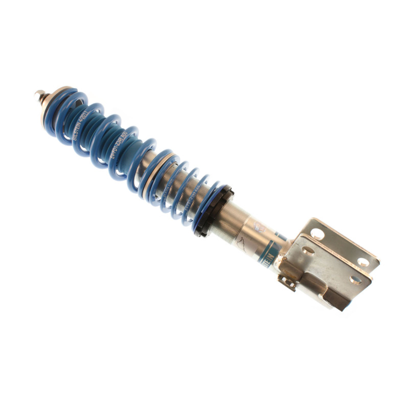 Bilstein B16 2002 Subaru Impreza RS Front and Rear Performance Suspension System - Image 4