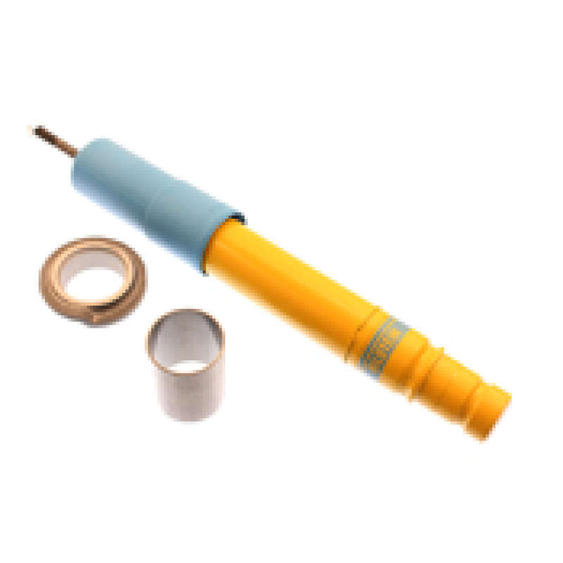 Bilstein B6 1997 Acura Integra Type R Front 46mm Monotube Shock Absorber - Image 4