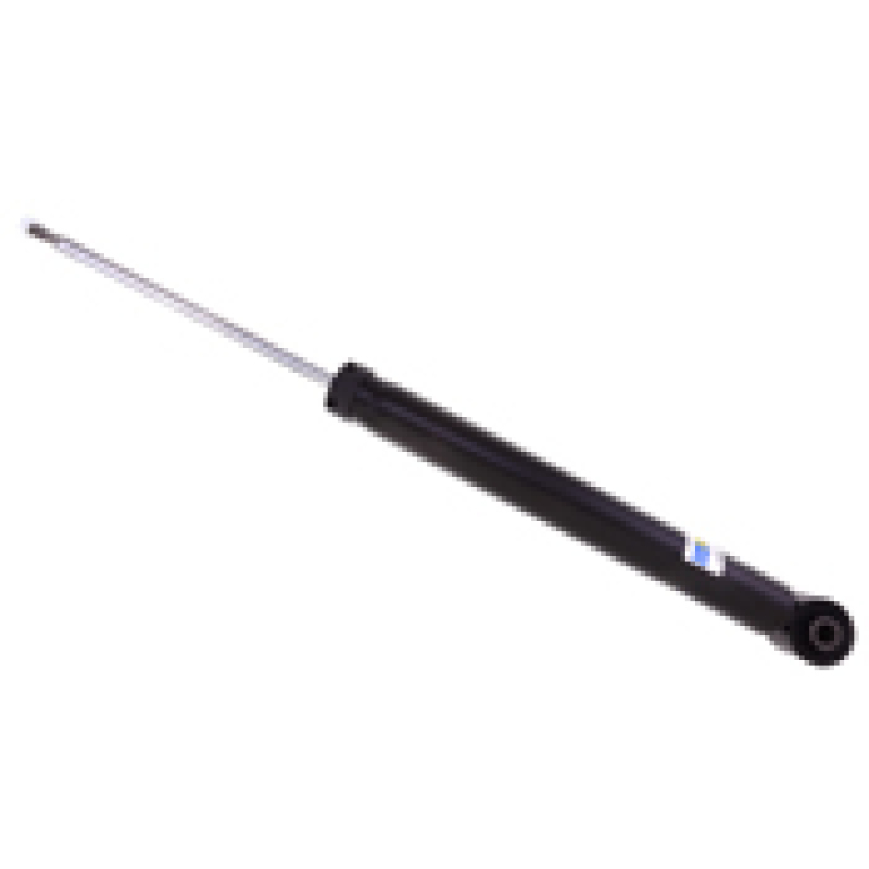 Bilstein B4 2009 Audi A4 Trendy Plus Rear Shock Absorber - Image 8