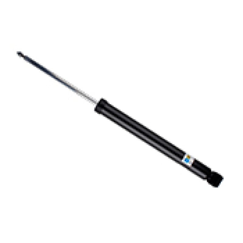 Bilstein 16-21 Mazda CX-3 B4 OE Replacement - Rear - Image 2