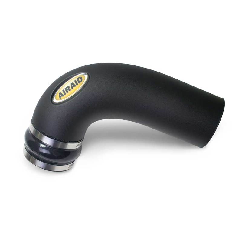 Airaid 13-15 Dodge Ram 6.7L Cummins Diesel Modular Intake Tube - Image 3