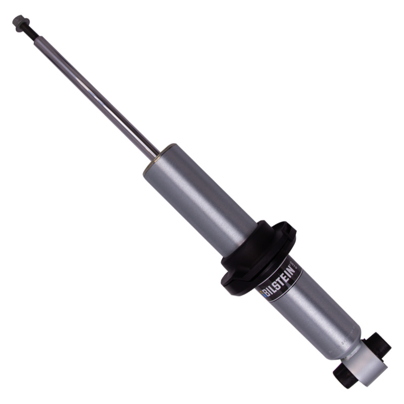 Bilstein B8 6100 Series 21-22 Ford Bronco (4 Door) (Height Adjustable) 0-3in Rear Shock Absorber - Image 5