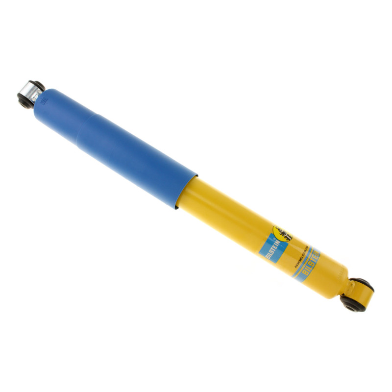 Bilstein B6 2002 Jeep Liberty Renegade Rear 46mm Monotube Shock Absorber - Image 7