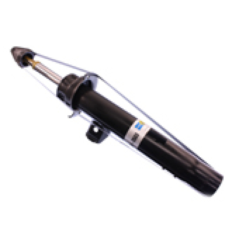 Bilstein B4 2006 BMW 330i Base Front Left Twintube Strut Assembly - Image 3