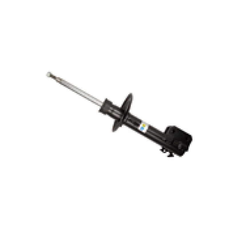 Bilstein B4 12-16 Toyota Yaris SE/LE/L Front Left Twintube Shock Absorber - Image 3