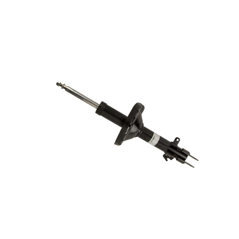 Bilstein B4 OE Replacement 10-14 Subaru Outback Front Right Shock Absorber - Image 8