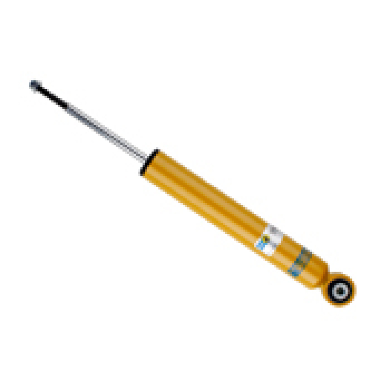 Bilstein B6 16-20 Chevrolet Camaro Rear Monotube Shock Absorber - Image 3