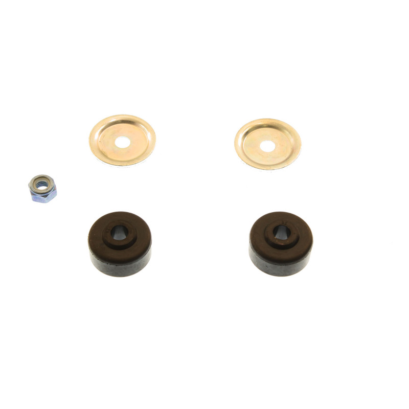 Bilstein B6 1975 Ford LTD Base Front 46mm Monotube Shock Absorber - Image 3
