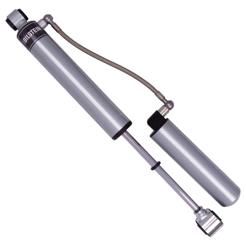Bilstein 5160 Series 05-21 Nissan Frontier 4WD Rear Shock Absorber - Image 5