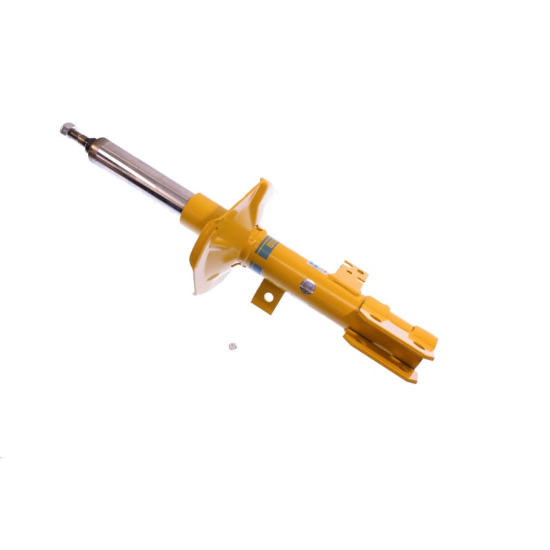 Bilstein B6 2003 Toyota Corolla CE Front Right 36mm Monotube Strut Assembly - Image 8