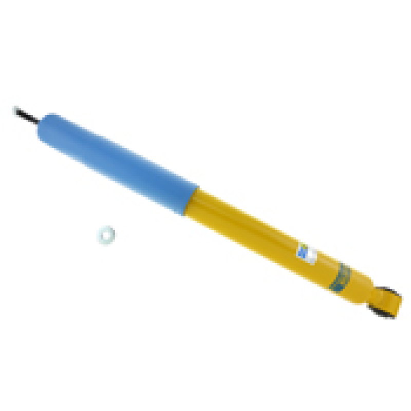 Bilstein B8 SP 90-98 BMW 3 Series (E36) Rear 46mm Monotube Shock Absorber - Image 4