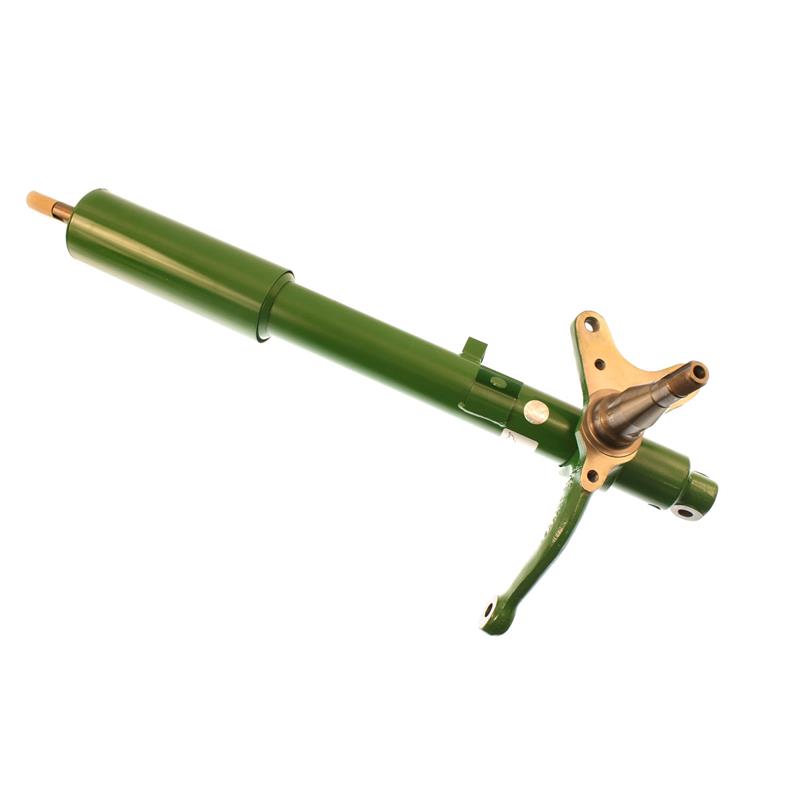 Bilstein B6 1983 Porsche 911 SC Convertible Front Right 36mm Monotube Strut Assembly - Image 10