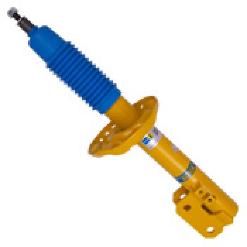 Bilstein B6 2016-2020 Kia Sorento Front Monotube Left Strut Assembly - Image 9