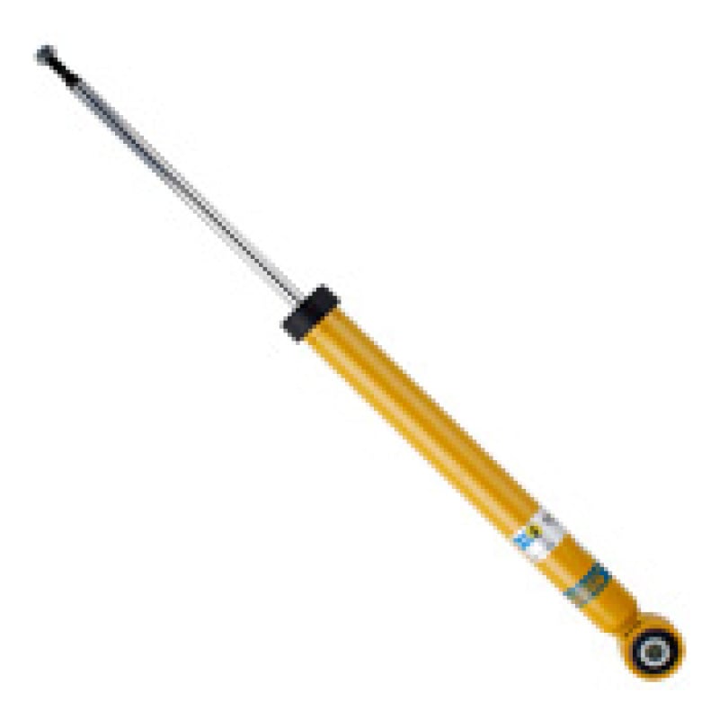 Bilstein B6 2017-2021 Honda Civic Rear Monotube Shock Absorber - Image 9