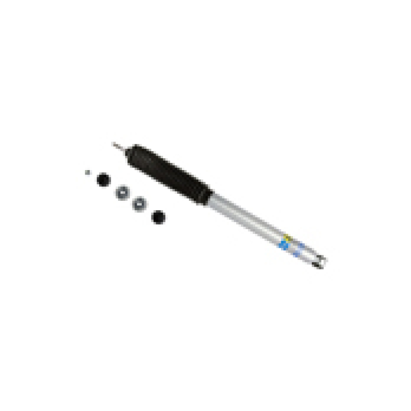 Bilstein 5100 Series 1987 Jeep Wrangler Base Front 46mm Monotube Shock Absorber - Image 4