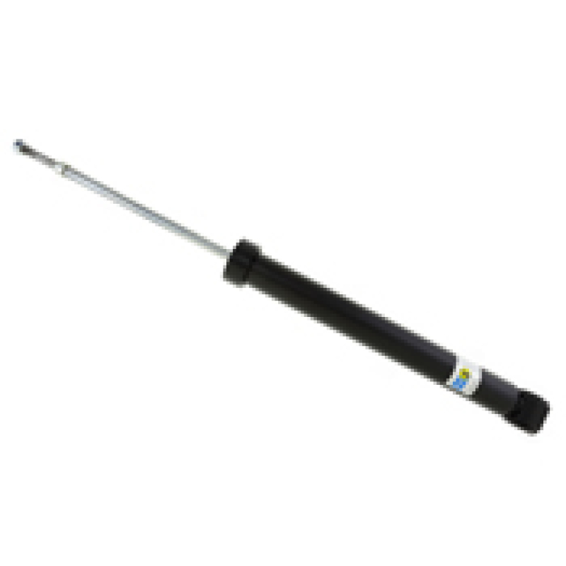 Bilstein B4 01-06 BMW M3 Base Rear Twintube Shock Absorber - Image 4