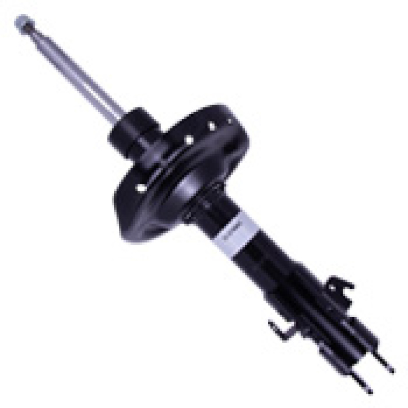 Bilstein B4 OE Replacement 14-18 Subaru Forester Front Left Twintube Strut Assembly - Image 3