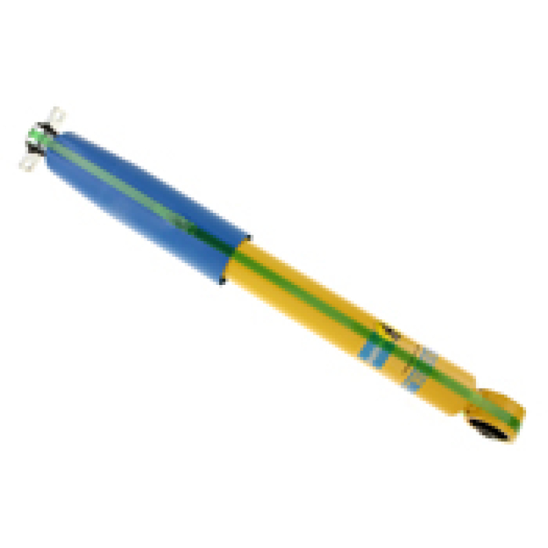 Bilstein B6 2000 GMC K2500 Sierra SL Rear 46mm Monotube Shock Absorber - Image 8