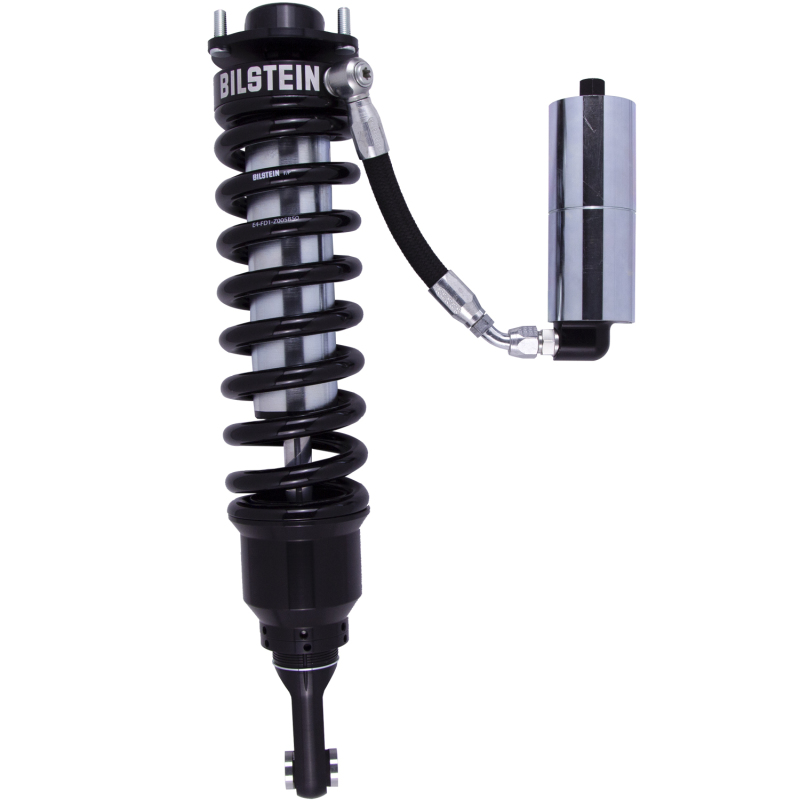 Bilstein B8 8112 Series 10-20 Toyota 4Runner Zone Control Monotube Front Right Corner Module - Image 5