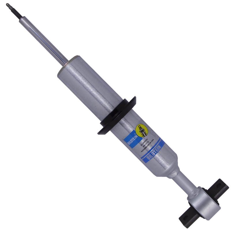 Bilstein B8 6112 19-20 GM 1500 Front Suspension Kit - Image 3