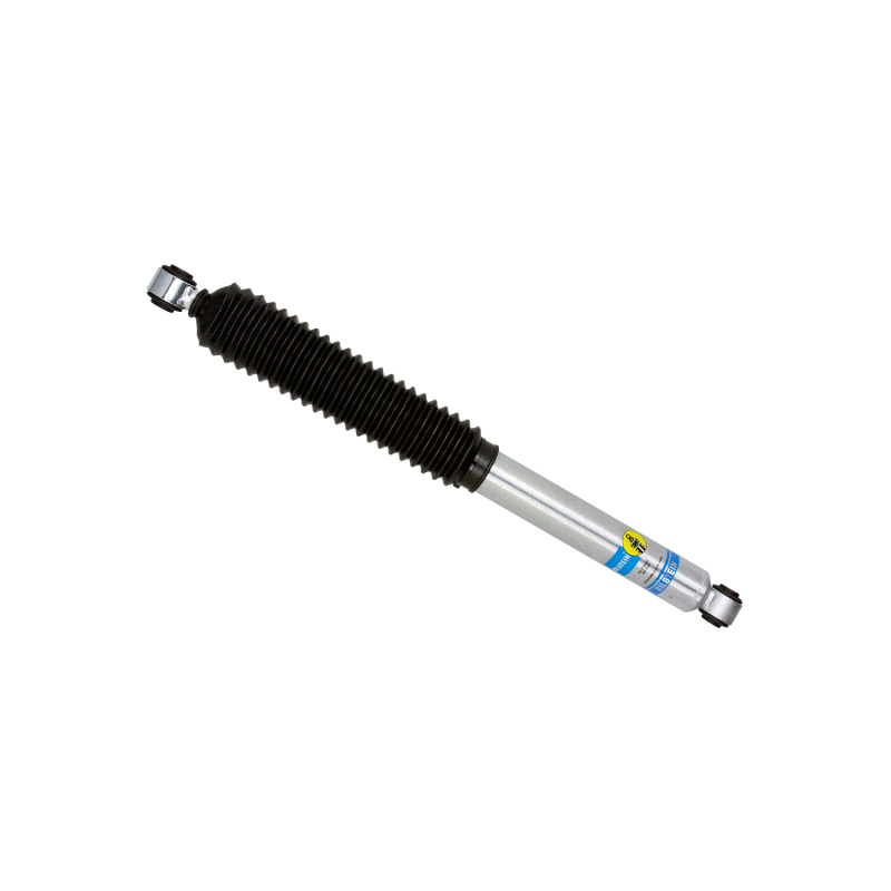 Bilstein 5100 Series 11-17 Dodge Ram 1500 Rear Shock Absorber - Image 8