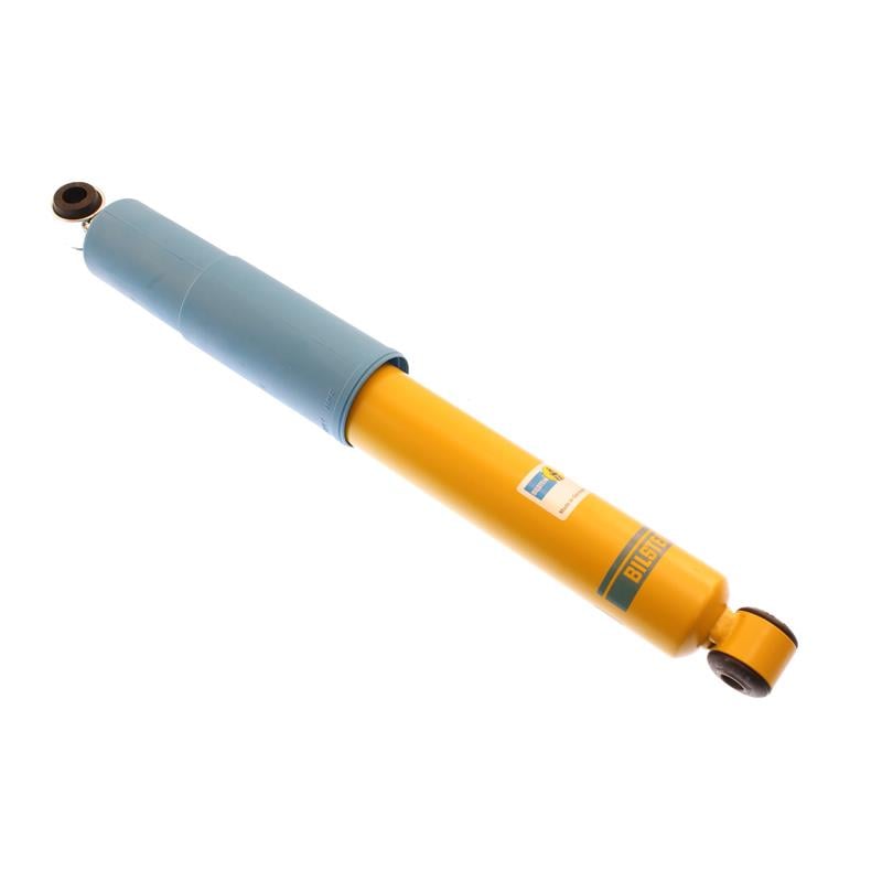 Bilstein B6 1987 Jeep Wrangler Base Rear 46mm Monotube Shock Absorber - Image 10