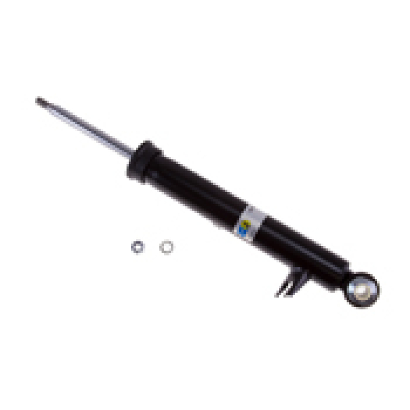 Bilstein B4 2014 BMW X5 AWD Rear Left Twintube Strut Assembly - Image 4