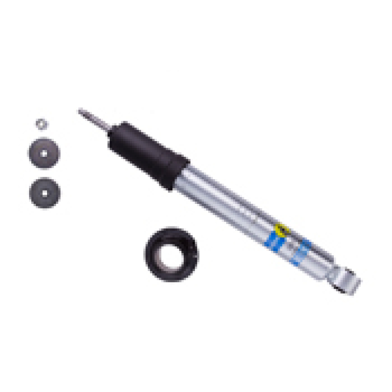 Bilstein 5100 Series 96-04 Toyota Tacoma Front 46mm Monotube Shock Absorber - Image 4