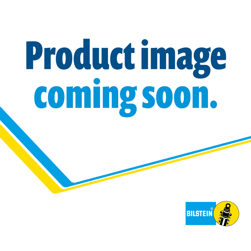 Bilstein B6 14-18 Subaru Forester Rear Monotube Shock Absorber - Image 6