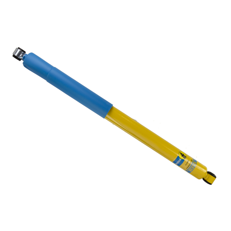 Bilstein B6 2004 Ford F-250 Super Duty XL 4WD Rear 46mm Monotube Shock Absorber - Image 7