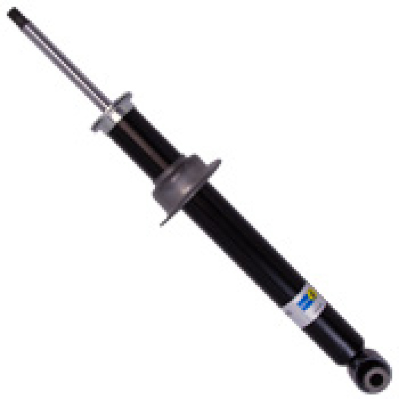 Bilstein B4 13-15 Mercedes-Benz SL550 4.6L V8 w/ Sport Susp w/o ABC Rear Twintube Strut Assembly - Image 6