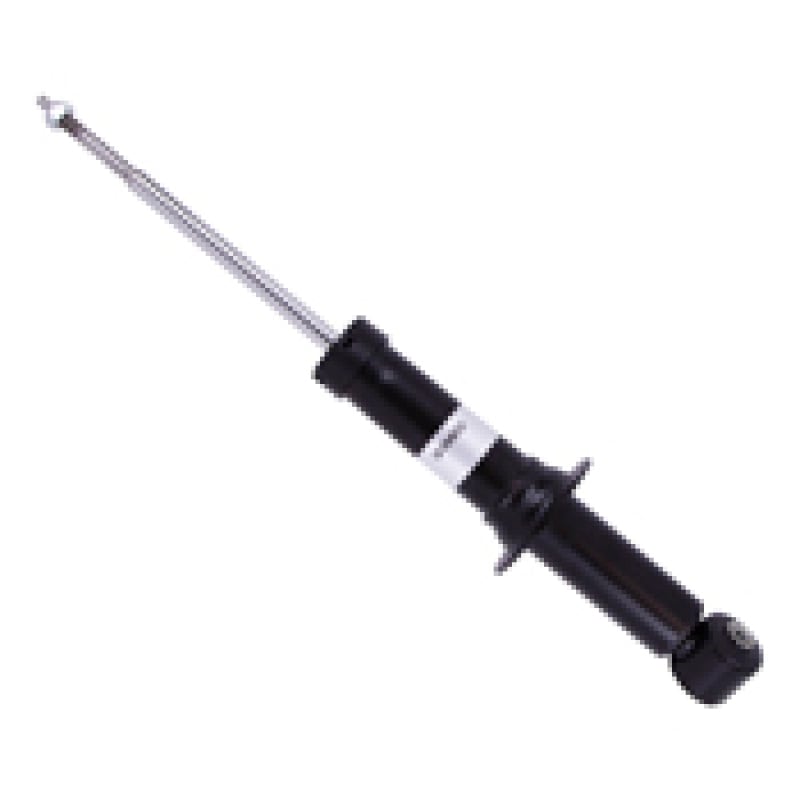 Bilstein B4 OE Replacement 11-17 Jeep Compass / Patriot Rear Twintube Shock Absorber - Image 7