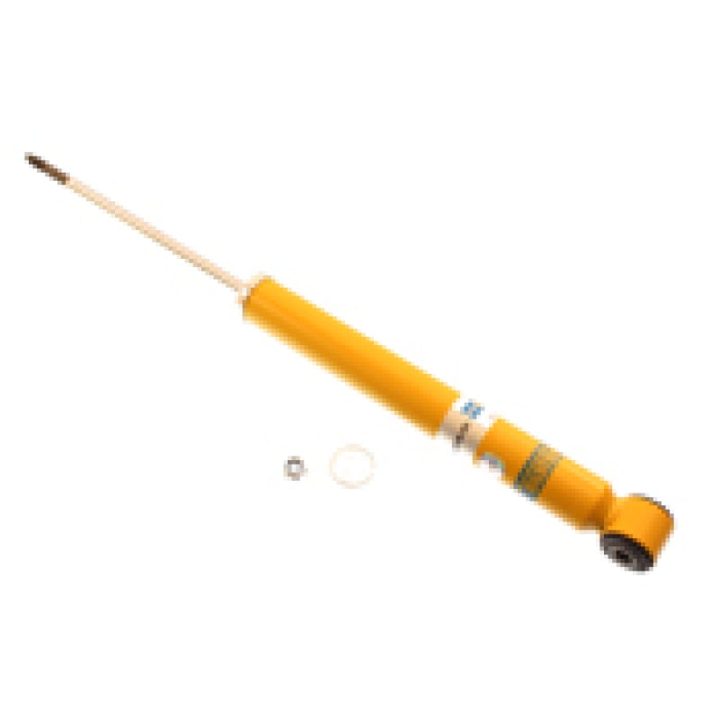 Bilstein B6 1988 BMW M3 Base Rear 36mm Monotube Shock Absorber - Image 3
