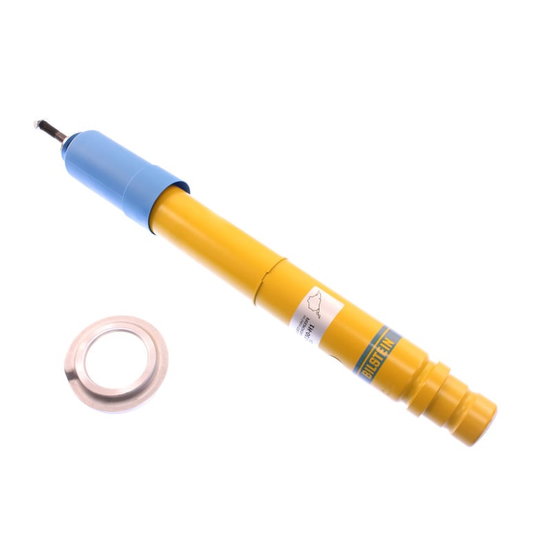 Bilstein B6 2008 Acura TSX Base Front Shock Absorber - Image 2