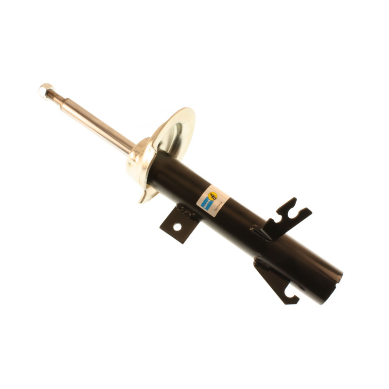 Bilstein B4 2007 Mini Cooper Base Front Right Twintube Strut Assembly - Image 7