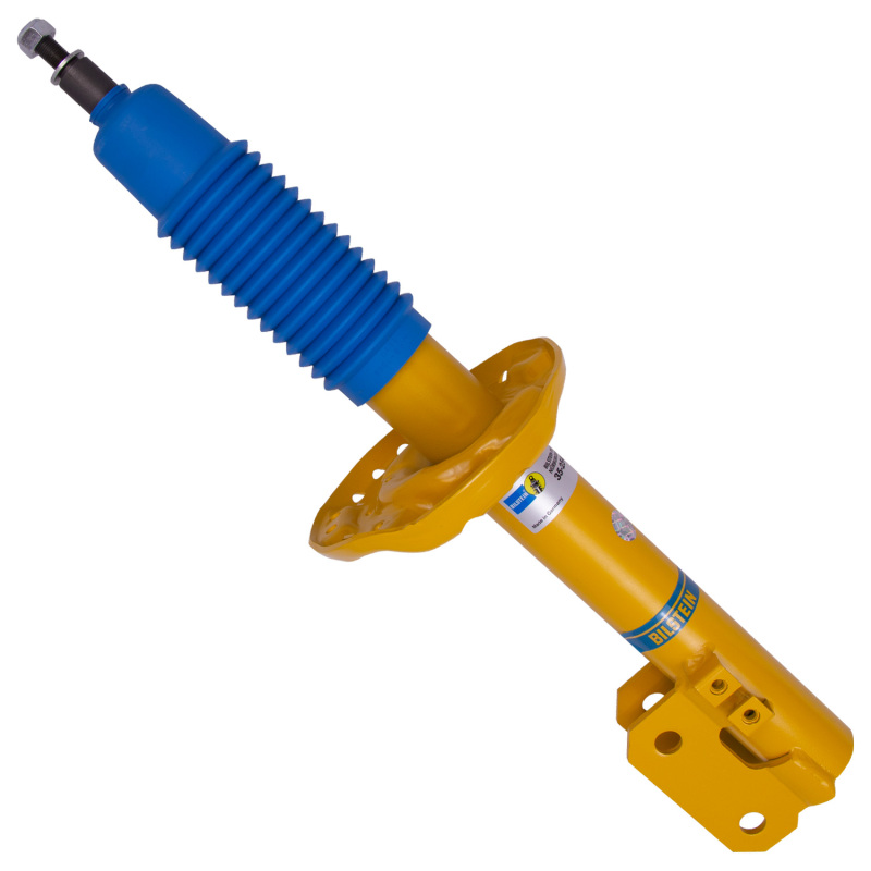 Bilstein B6 2016-2020 Kia Sorento Front Monotube Left Strut Assembly - Image 7