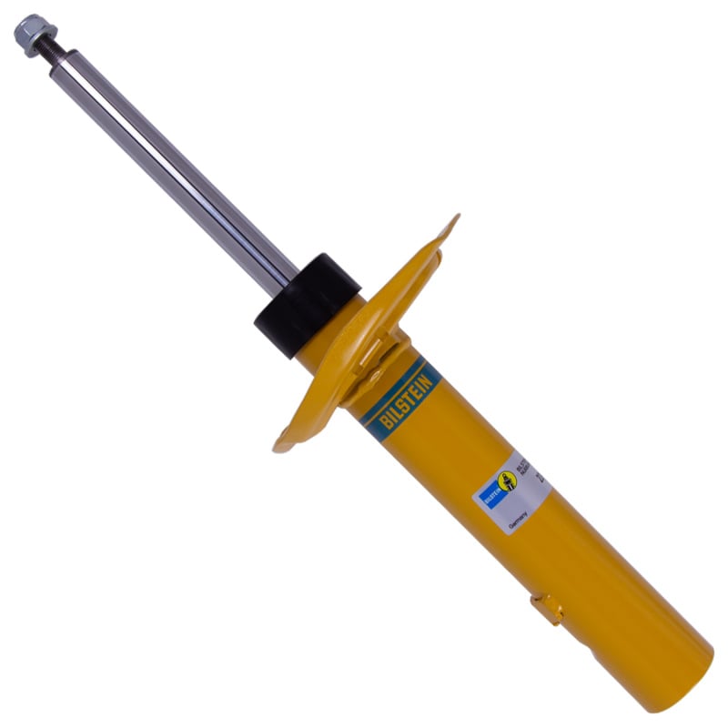 Bilstein 17-21 Honda Civic B6 Performance Strut Assembly Front Right - Image 10