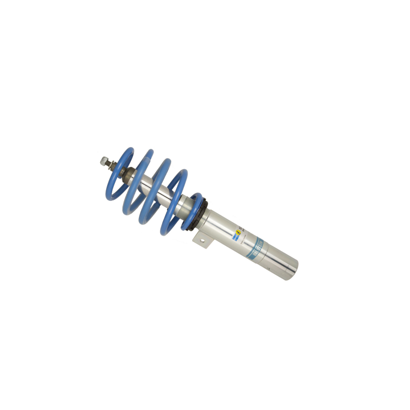 Bilstein B14 (PSS) 2015 Mini Cooper F56 Front & Rear Performance Suspension System - Image 6