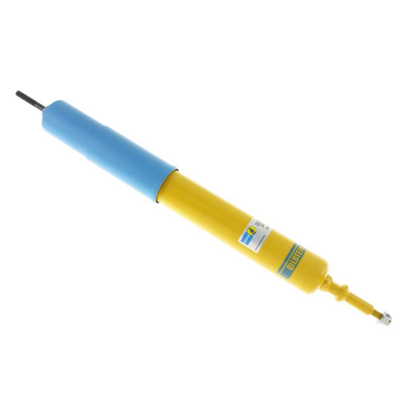 Bilstein B8 2005 BMW 120i Base Rear Shock Absorber - Image 10