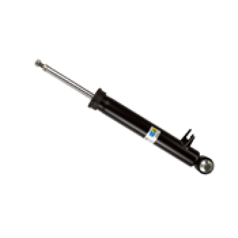 Bilstein B4 2014 BMW X5 AWD Rear Right Twintube Strut Assembly - Image 3