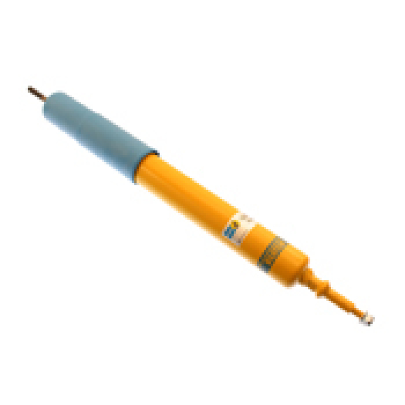 Bilstein B6 2006 BMW 330i Base Rear 46mm Monotube Shock Absorber - Image 3