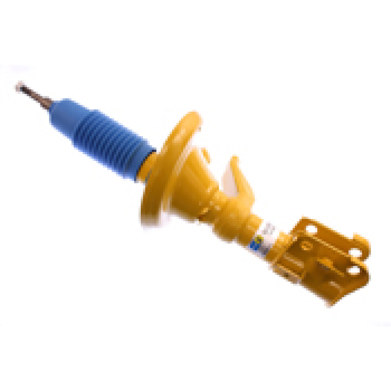 Bilstein B6 2002 Honda CR-V EX Front Left 36mm Monotube Strut Assembly - Image 8