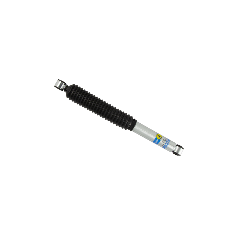 Bilstein 5100 Series 17-19 Nissan Titan Rear Shock Absorber - Image 6