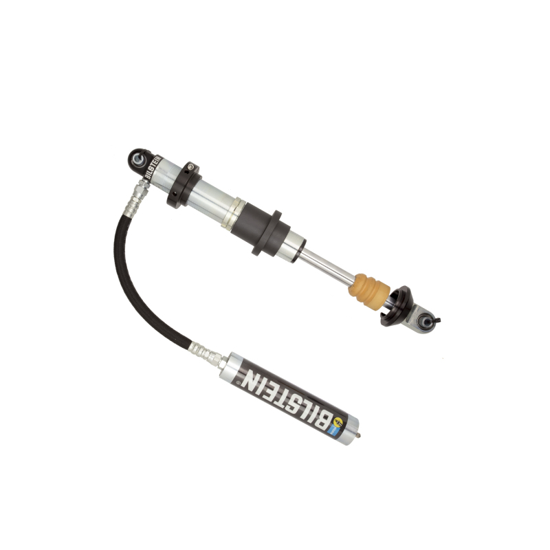 Bilstein 8125 Series 23in Extended Length 15in Collapsed Length 46mm Monotube Shock Absorber - Image 2