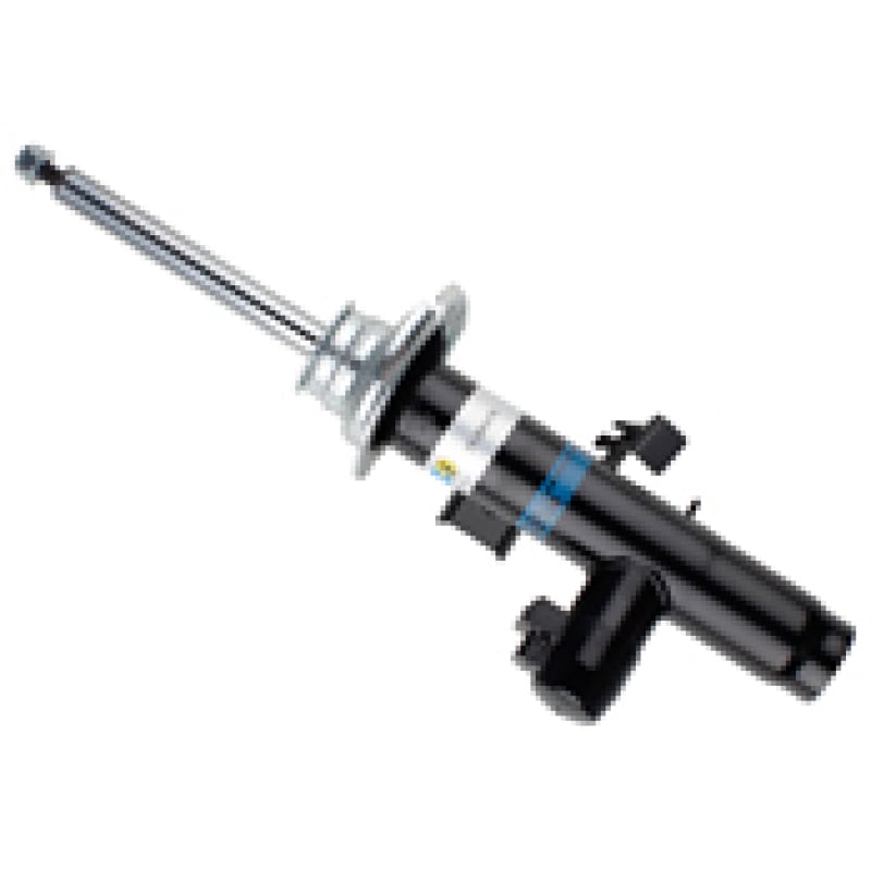 Bilstein B4 OE Replacement 14-18 BMW 328d xDrive Front Right DampTronic Suspension Strut Assembly - Image 2